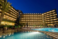 общий вид - фотогалерея на RCC-TRAVEL.RU общий вид - фотогалерея на RCC-TRAVEL.RU